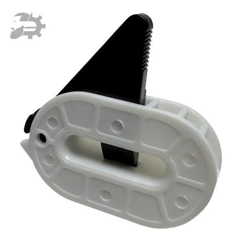 DF18045 DETALI IF купить в Черкассы