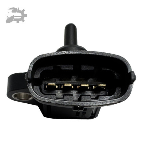 ДаД DF18120 DETALI IF