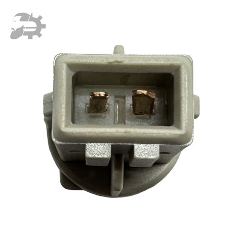 DETALI IF DF18180 Цоколь (патрон) лампочки фары в наличии Житомир