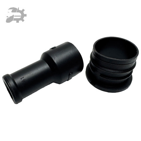 Катушка DF18217 DETALI IF