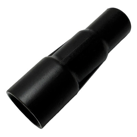 Катушка зажигания DF18218 DETALI IF