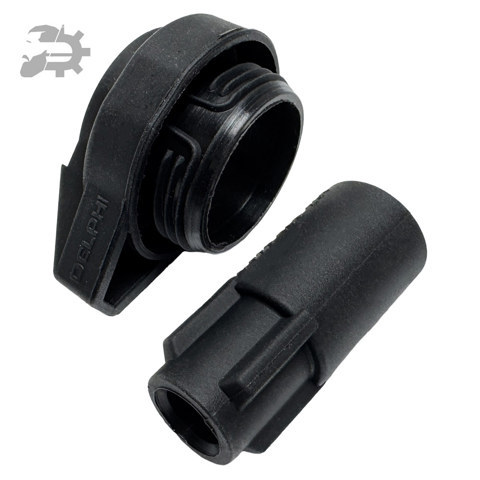 Катушка DF18227 DETALI IF