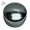 Заглушка ступицы DF18319 DETALI IF