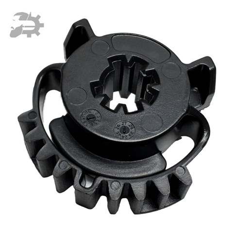 DF18490 DETALI IF купить в Ирпень