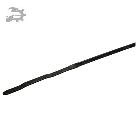 Щуп уровня масла DF18501 DETALI IF
