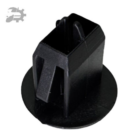 DF18525 DETALI IF купить в Сумы