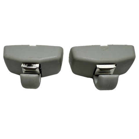 DF18690 DETALI IF купить в Черновцы