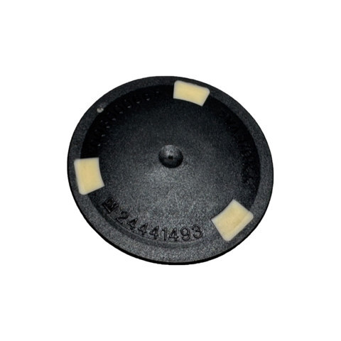 DF18807 DETALI IF купить в Сумы