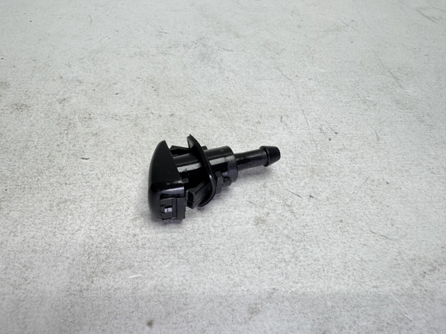 DF18901 Форсунка омывателя лобового стекла купить Житомир