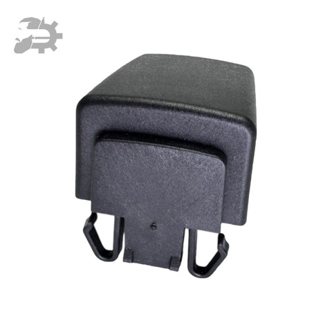 DF19123 DETALI IF купить в Черкассы
