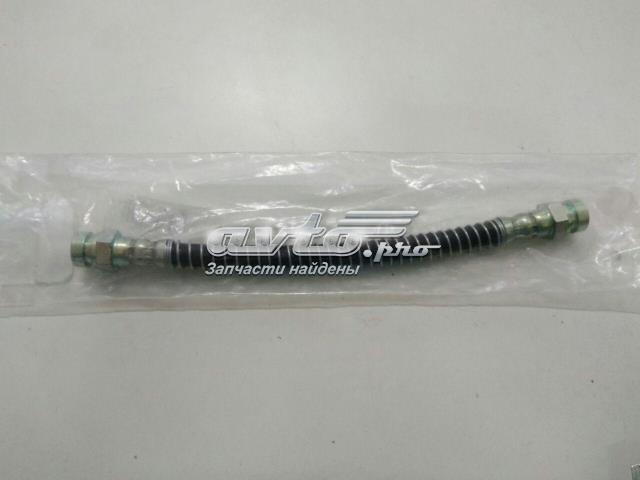 416400U100 Hyundai/Kia шланг сцепления