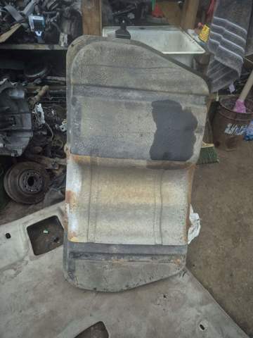 311502E900 Бак топливный купить Киев
