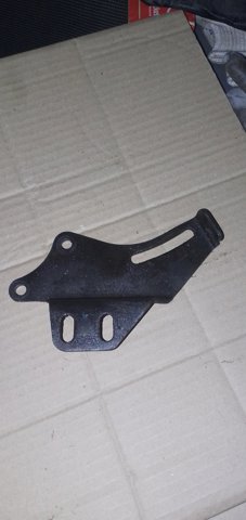3746123501 HYUNDAI купить в Днепр