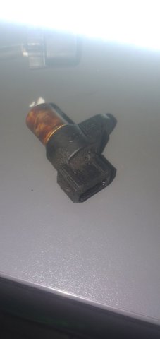 3918023500 HYUNDAI Датчик положения (оборотов) коленвала купить в Ужгород