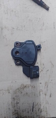 HYUNDAI 4595628010 Датчик положения селектора АКПП в наличии Чернигов