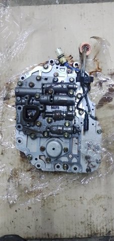 4621022701 HYUNDAI купить в Сумы