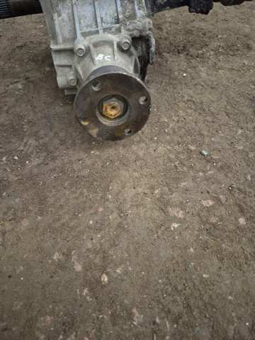 HYUNDAI 4730039000 Раздатка (коробка раздаточная) в наличии Житомир