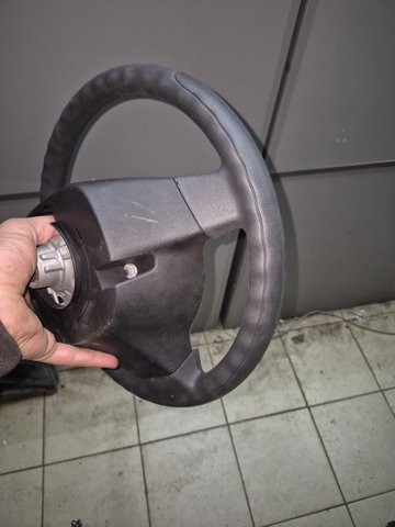 561100X500CH HYUNDAI Руль купить в Сумы