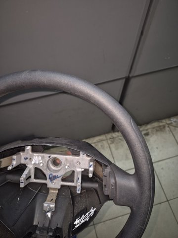 561100X500CH HYUNDAI Руль купить в Киев