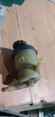 HYUNDAI 571502F600 Бачок ГУР в наличии Каменское