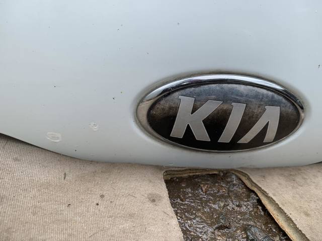 624004L000 HYUNDAI Подрамник передний купить в Ирпень