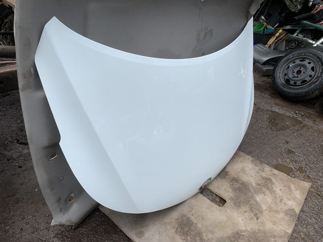 624004L000 HYUNDAI Подрамник передний купить в Украина
