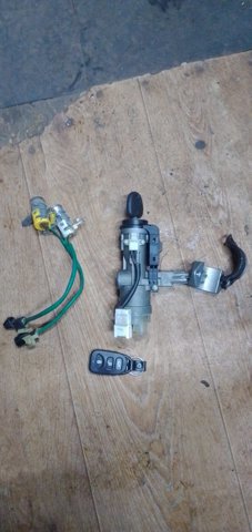 819002FE00 HYUNDAI купить в Николаев