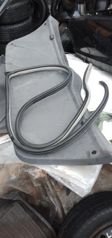 HYUNDAI 821202F00087 в наличии Запорожье