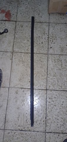 HYUNDAI 8222017000 в наличии Харьков