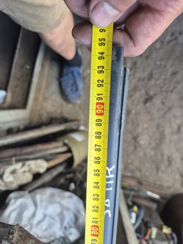 822201R000 купить Черкассы
