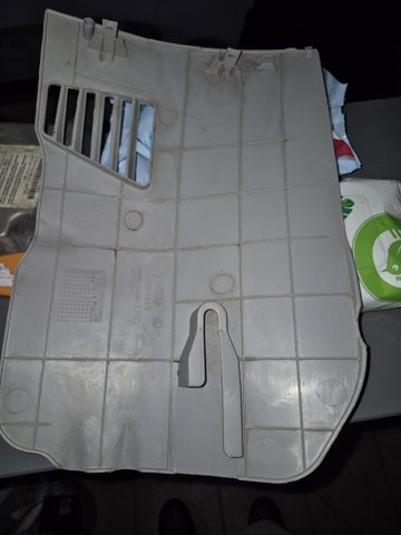 846901E000QS HYUNDAI купить в Черновцы