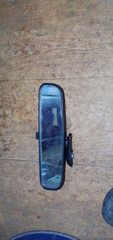 8510127000 Зеркало заднего вида купить Павлоград
