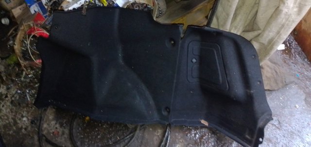 HYUNDAI 857402F010 в наличии Чернигов