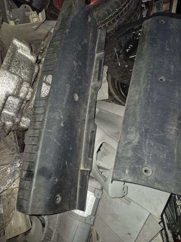 Панель багажного отсека задняя 857701E000CH HYUNDAI