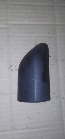 8771117000CA HYUNDAI Молдинг крыла переднего левого купить в Винница