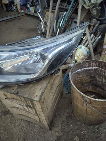 921014X000 HYUNDAI Фара левая купить в Запорожье