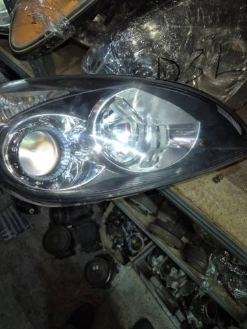 921022R000 Правая фара купить Кривой Рог