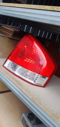 924022F310 HYUNDAI Задний фонарь купить в Чернигов
