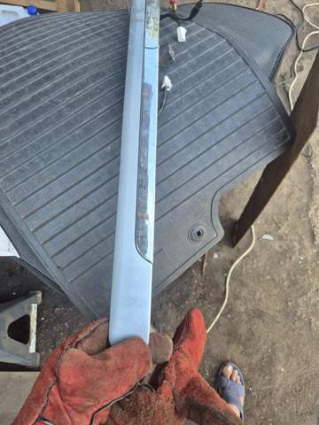 925012F300 Фонарь подсветки заднего номерного знака купить Сумы