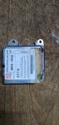 959102F610 HYUNDAI купить в Хмельницкий