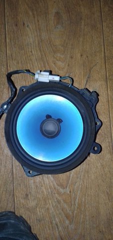 HYUNDAI 963302F001 в наличии Ужгород