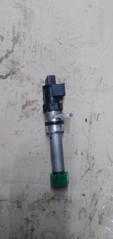 HYUNDAI 964204A600 Датчик скорости в наличии Николаев