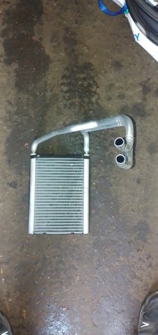 Радиатор отопителя 971382F005 HYUNDAI