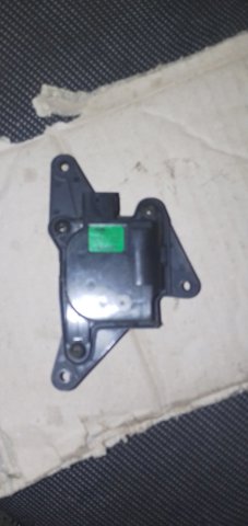9715917050 HYUNDAI купить в Каменское