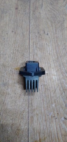 Реле отопителя 971791F200 HYUNDAI