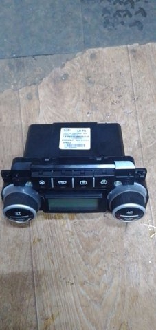 972502F521LK HYUNDAI купить в Днепр