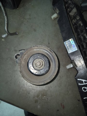 9770422101 HYUNDAI купить в Кривой Рог