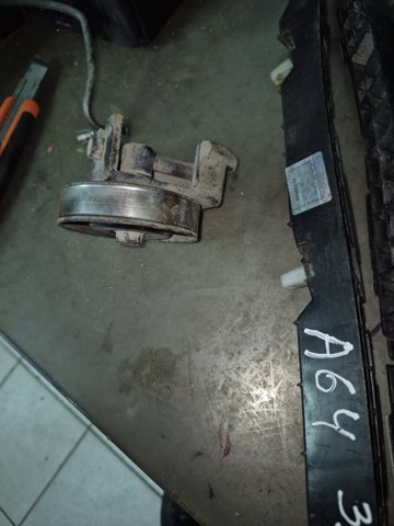 HYUNDAI 9770422101 в наличии Киев