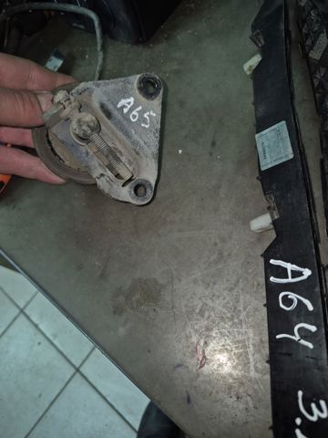 9770422101 HYUNDAI купить в Тернополь