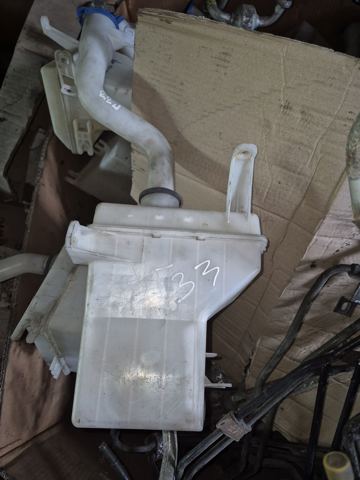 986201C501 HYUNDAI Бачок омывателя купить в Одесса